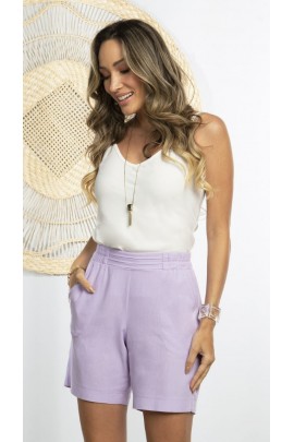 240061 Shorts Ramany 